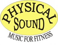 Physical Sound