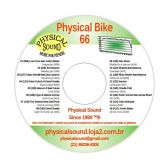 Physical Bike Vol.66