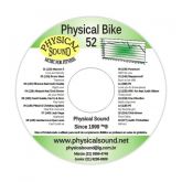 Physical Bike Vol.52
