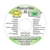 Physical Bike Vol.50