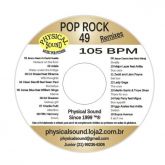 Pop Rock Remixes Vol.49