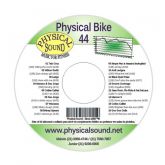 Physical Bike Vol.44