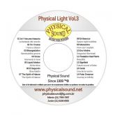 Physical Light Vol.3