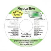 Physical Bike Vol.61