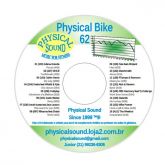 Physical Bike Vol.62