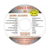 Dance Hits Vol.60