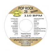 Pop Rock Remixes Vol.28