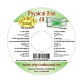 Physical Bike Vol.48
