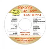 Pop Rock Remixes Vol.42