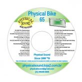 Physical Bike Vol.65