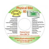 Physical Bike Vol.60